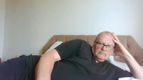 old_fkrr_ online show from June 2026 07:41:02 AM