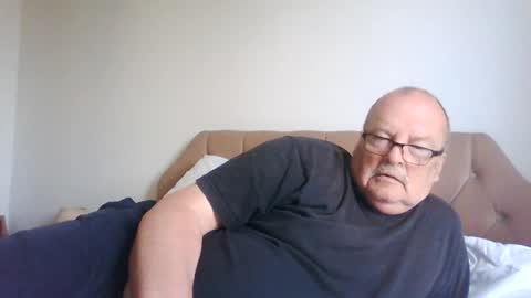 old_fkrr_ online show from June 2026 09:14:01 AM