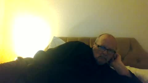 old_fkrr_ online show from June 2026 02:27:02 AM