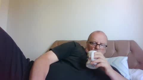 old_fkrr_ online show from June 2026 08:17:02 AM