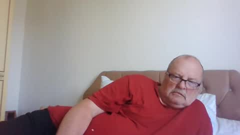 old_fkrr_ online show from June 2026 09:25:01 AM