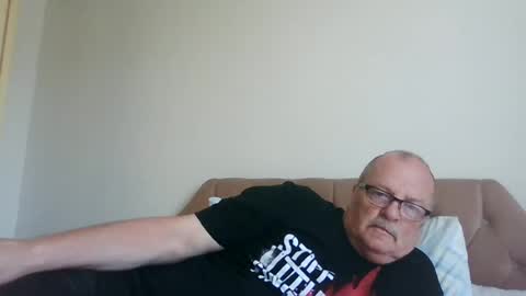 old_fkrr_ online show from June 2026 11:03:02 AM