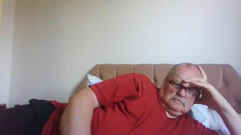 old_fkrr_ online show from June 2026 08:08:02 AM