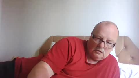old_fkrr_ online show from June 2026 03:50:02 PM