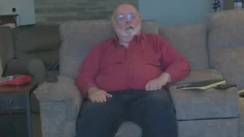 old_guy111 online show from March 2026 01:52:02 AM