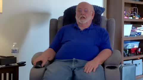 Snapshot of old_guy111 chatting on June 2026 07:17:01 PM old_guy111 online show from June 2026 07:17:01 PM