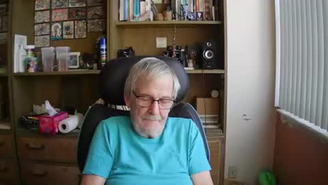 old_javacoder online show from June 2026 11:03:02 AM