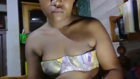 oldaa online show from September 2025 04:14:01 AM