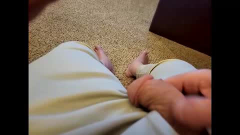 oldaddy2 online show from February 2026 04:08:01 AM