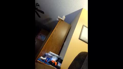 oldaddy2 online show from March 2026 04:29:01 AM