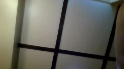 oldancer1959 online show from October 2025 05:14:01 PM