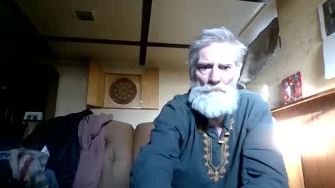 Snapshot of oldancer1959 chatting on April 2026 01:15:01 AM oldancer1959 online show from April 2026 01:15:01 AM