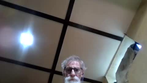 Snapshot of oldancer1959 chatting on May 2026 12:59:01 AM oldancer1959 online show from May 2026 12:59:01 AM
