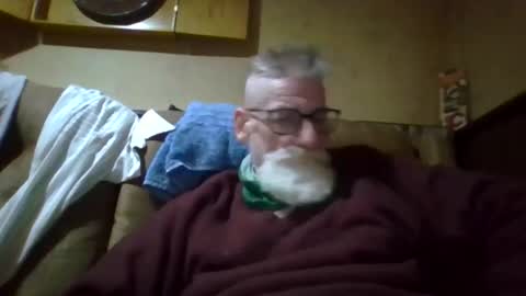 oldancer1959 online show from June 2026 06:04:01 AM
