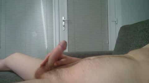 HeyIts Just Me online show from March 2026 10:40:01 PM