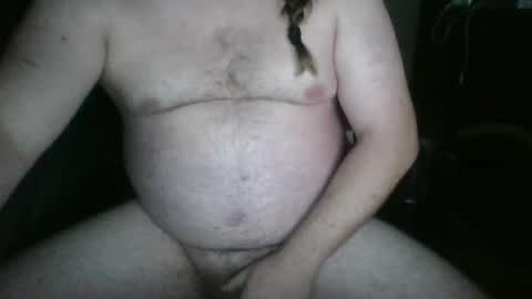 Snapshot of oldballs402 chatting on December 2024 04:05:02 AM Oldballs402 online show from December 2024 04:05:02 AM