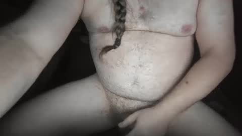 Snapshot of oldballs402 chatting on February 2025 12:17:02 PM Oldballs402 online show from February 2025 12:17:02 PM