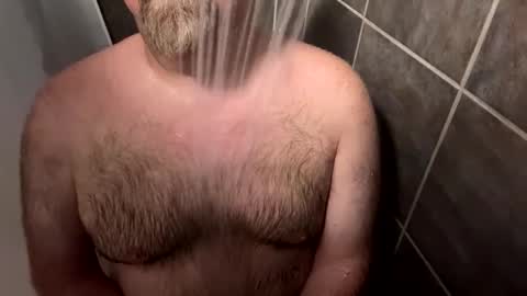 Snapshot of oldbones2 chatting on September 2025 01:53:01 AM oldbones2 online show from September 2025 01:53:01 AM