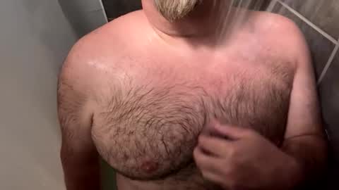 Snapshot of oldbones2 chatting on September 2025 12:27:01 AM oldbones2 online show from September 2025 12:27:01 AM