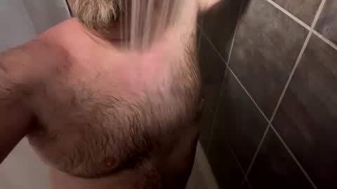 Snapshot of oldbones2 chatting on October 2025 01:06:02 AM oldbones2 online show from October 2025 01:06:02 AM