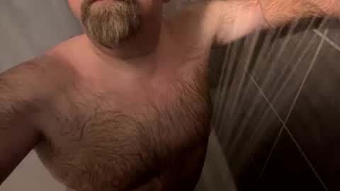 Snapshot of oldbones2 chatting on October 2025 01:35:01 AM oldbones2 online show from October 2025 01:35:01 AM