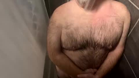 Snapshot of oldbones2 chatting on October 2025 12:04:01 AM oldbones2 online show from October 2025 12:04:01 AM