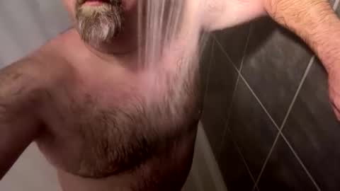 Snapshot of oldbones2 chatting on November 2025 02:00:01 AM oldbones2 online show from November 2025 02:00:01 AM