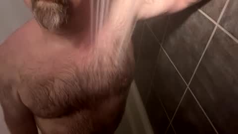 Snapshot of oldbones2 chatting on November 2025 01:37:01 AM oldbones2 online show from November 2025 01:37:01 AM