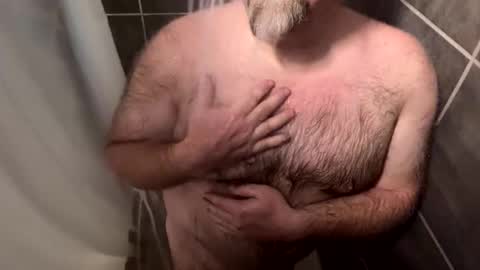 Snapshot of oldbones2 chatting on November 2025 12:42:02 AM oldbones2 online show from November 2025 12:42:02 AM