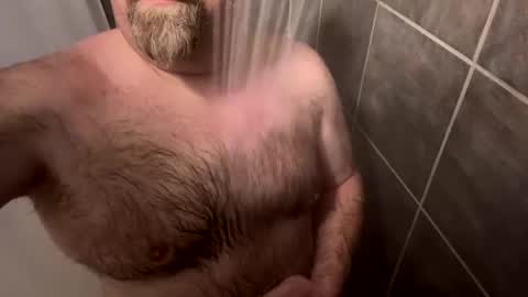 Snapshot of oldbones2 chatting on November 2025 01:00:01 AM oldbones2 online show from November 2025 01:00:01 AM