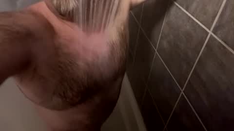 Snapshot of oldbones2 chatting on November 2025 02:22:01 AM oldbones2 online show from November 2025 02:22:01 AM