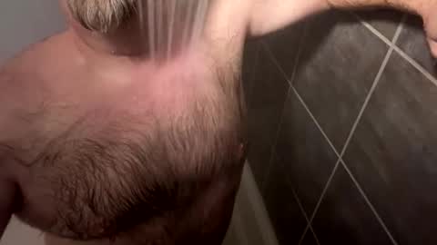 Snapshot of oldbones2 chatting on November 2025 02:00:02 AM oldbones2 online show from November 2025 02:00:02 AM