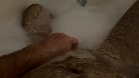 Snapshot of oldbones2 chatting on December 2025 01:54:01 AM oldbones2 online show from December 2025 01:54:01 AM