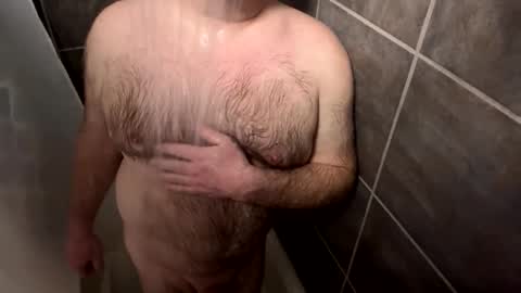 Snapshot of oldbones2 chatting on December 2025 12:37:02 AM oldbones2 online show from December 2025 12:37:02 AM