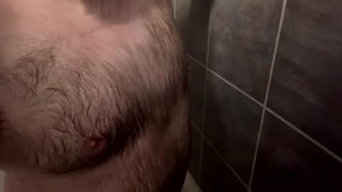 Snapshot of oldbones2 chatting on December 2025 02:41:01 AM oldbones2 online show from December 2025 02:41:01 AM