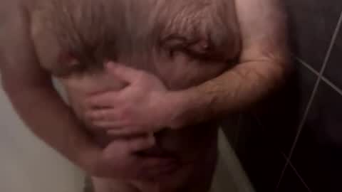 Snapshot of oldbones2 chatting on December 2025 02:20:02 AM oldbones2 online show from December 2025 02:20:02 AM