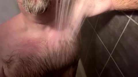 Snapshot of oldbones2 chatting on January 2026 03:19:02 AM oldbones2 online show from January 2026 03:19:02 AM