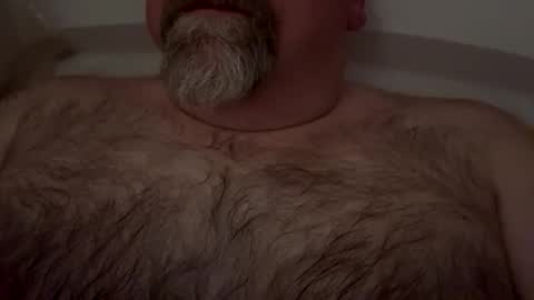 Snapshot of oldbones2 chatting on January 2026 04:07:02 AM oldbones2 online show from January 2026 04:07:02 AM