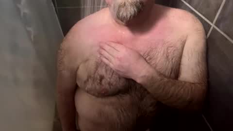 Snapshot of oldbones2 chatting on February 2026 02:15:01 AM oldbones2 online show from February 2026 02:15:01 AM