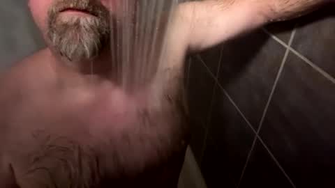 Snapshot of oldbones2 chatting on February 2026 02:16:01 AM oldbones2 online show from February 2026 02:16:01 AM