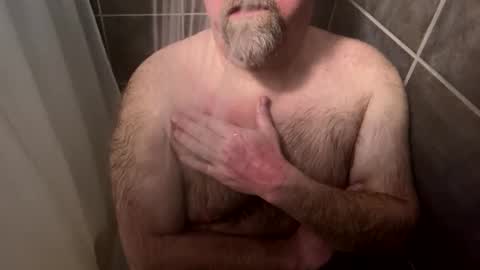 Snapshot of oldbones2 chatting on February 2026 02:30:02 AM oldbones2 online show from February 2026 02:30:02 AM