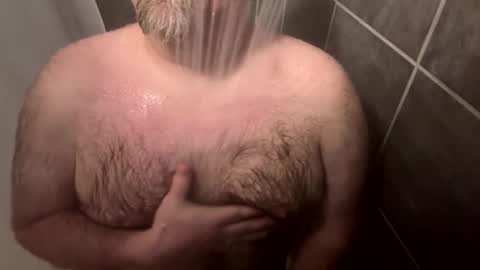 Snapshot of oldbones2 chatting on February 2026 02:18:02 AM oldbones2 online show from February 2026 02:18:02 AM