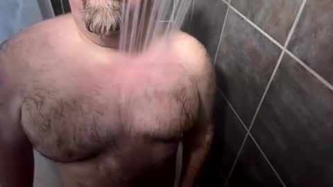 Snapshot of oldbones2 chatting on March 2026 11:42:01 PM oldbones2 online show from March 2026 11:42:01 PM