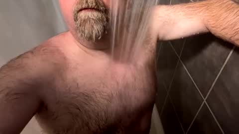 Snapshot of oldbones2 chatting on March 2026 12:14:01 AM oldbones2 online show from March 2026 12:14:01 AM