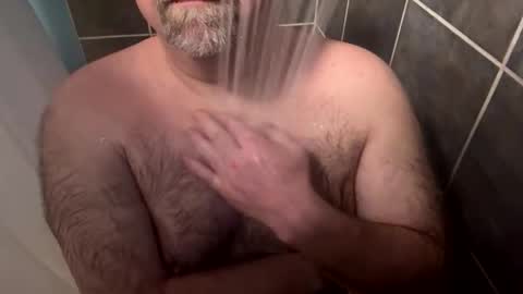 Snapshot of oldbones2 chatting on March 2026 11:49:02 PM oldbones2 online show from March 2026 11:49:02 PM