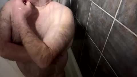 Snapshot of oldbones2 chatting on April 2026 12:52:02 AM oldbones2 online show from April 2026 12:52:02 AM