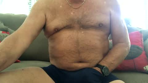 oldboy2024 online show from May 2026 07:37:01 AM