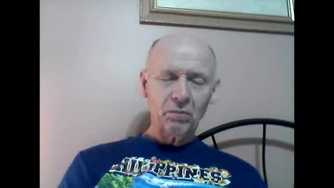 Snapshot of oldbuthorny62 chatting on February 2025 02:52:01 AM oldbuthorny62 online show from February 2025 02:52:01 AM