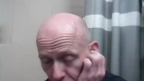 Snapshot of oldbuthorny62 chatting on October 2025 04:02:01 AM oldbuthorny62 online show from October 2025 04:02:01 AM