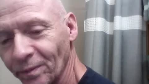 Snapshot of oldbuthorny62 chatting on October 2025 05:35:01 PM oldbuthorny62 online show from October 2025 05:35:01 PM